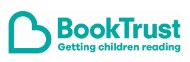 Book Trust